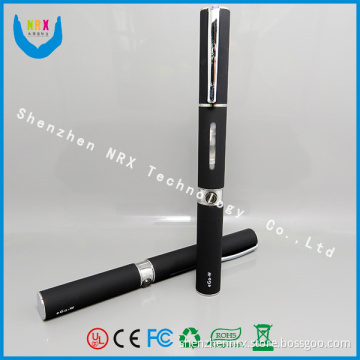 Electronic Cigarette EGO (EGO W kits)